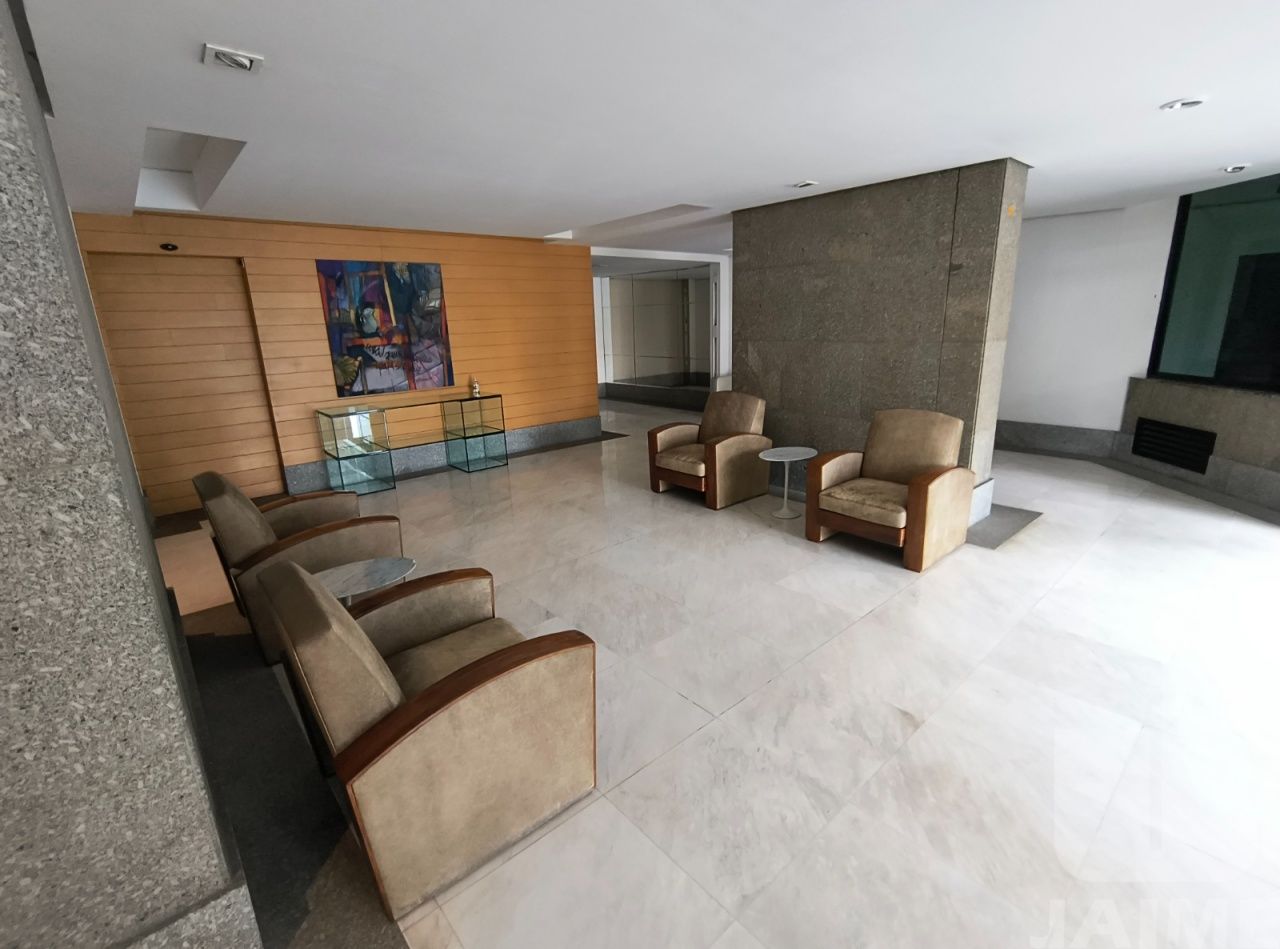 apartamento-locacao-sao-paulo-higienopolis-4dormitorios-3suites-270m2-BI9222