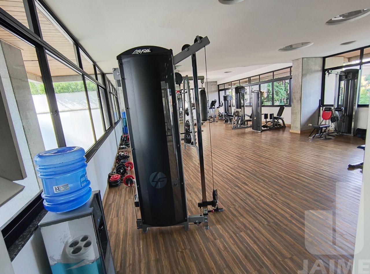 apartamento-locacao-sao-paulo-higienopolis-4dormitorios-3suites-270m2-BI9222