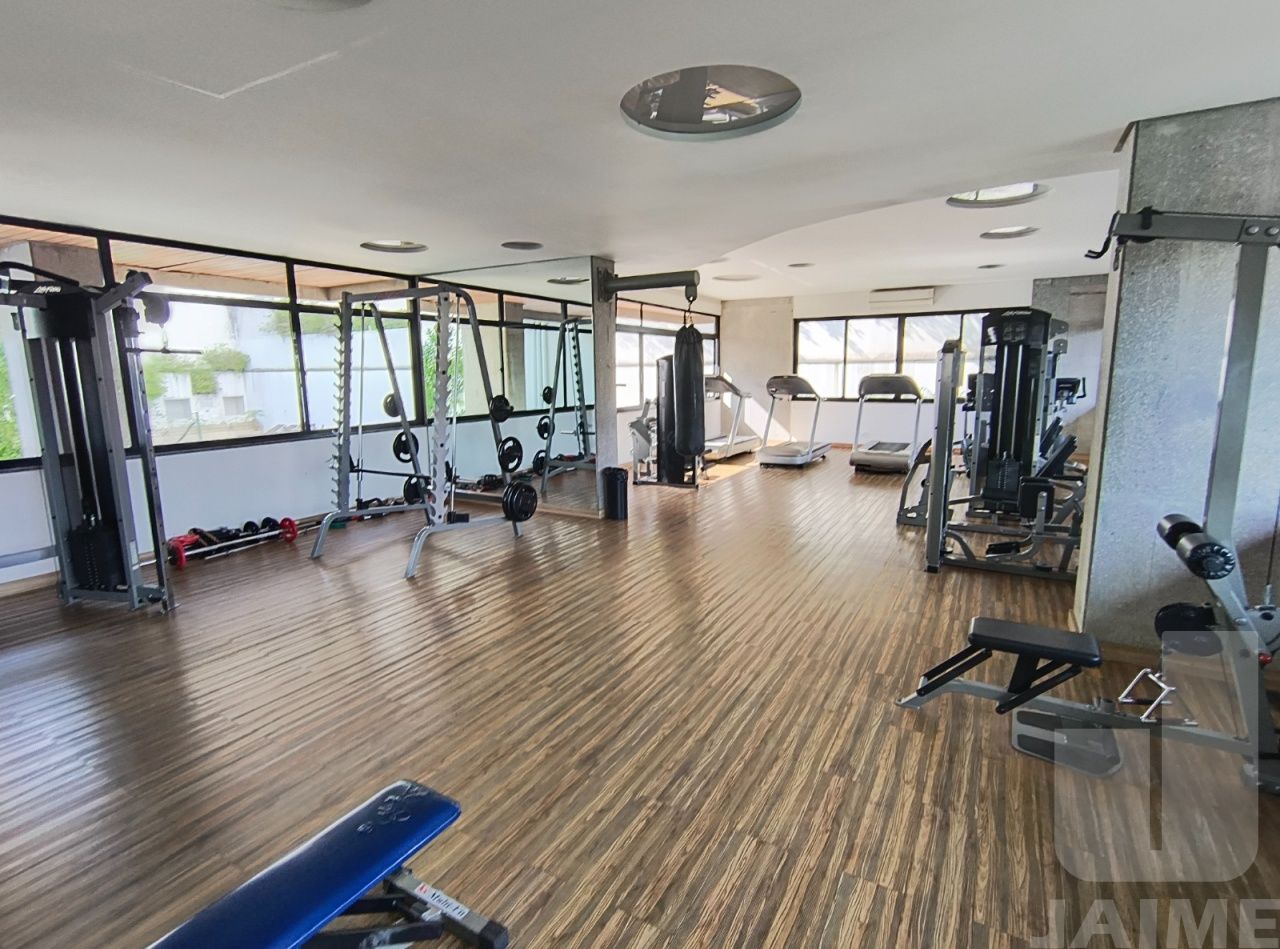 apartamento-locacao-sao-paulo-higienopolis-4dormitorios-3suites-270m2-BI9222