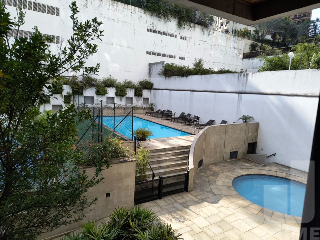 apartamento-locacao-sao-paulo-higienopolis-4dormitorios-3suites-270m2-BI9222