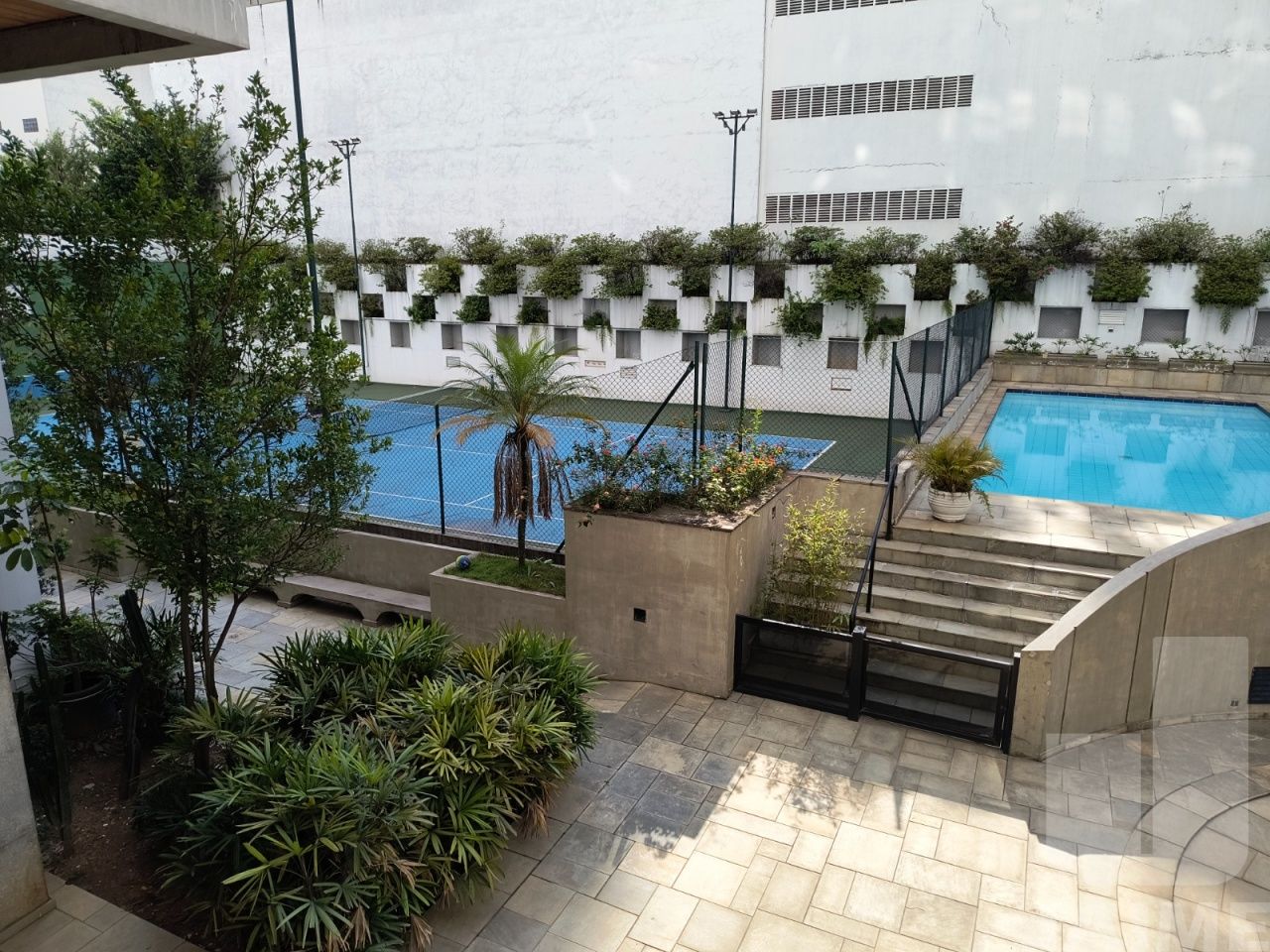 apartamento-locacao-sao-paulo-higienopolis-4dormitorios-3suites-270m2-BI9222