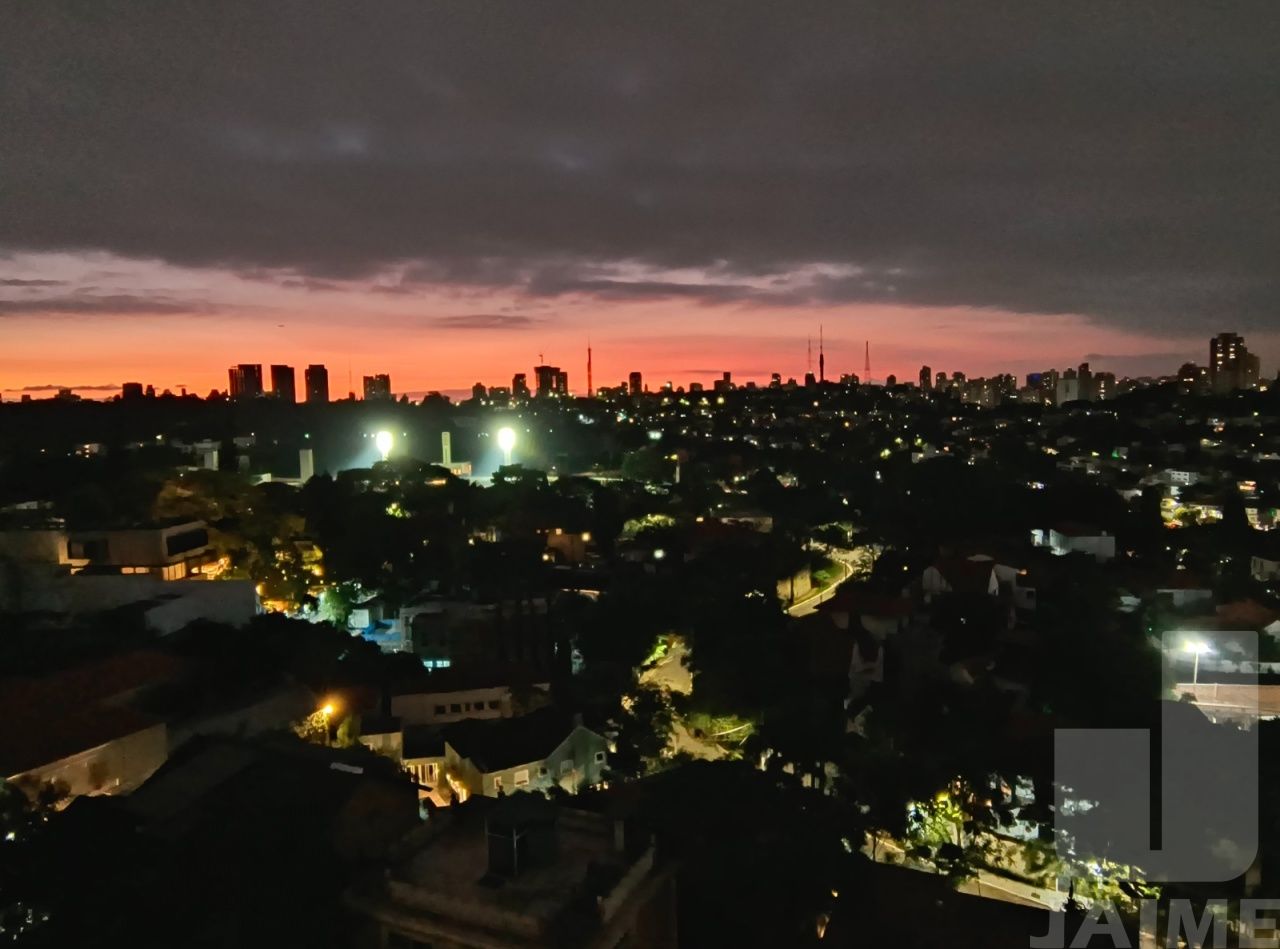 apartamento-locacao-sao-paulo-higienopolis-4dormitorios-3suites-270m2-BI9222