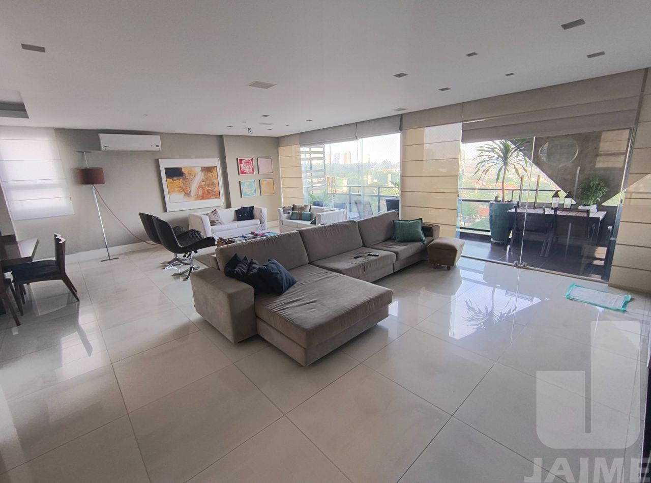 apartamento-locacao-sao-paulo-higienopolis-4dormitorios-3suites-270m2-BI9222