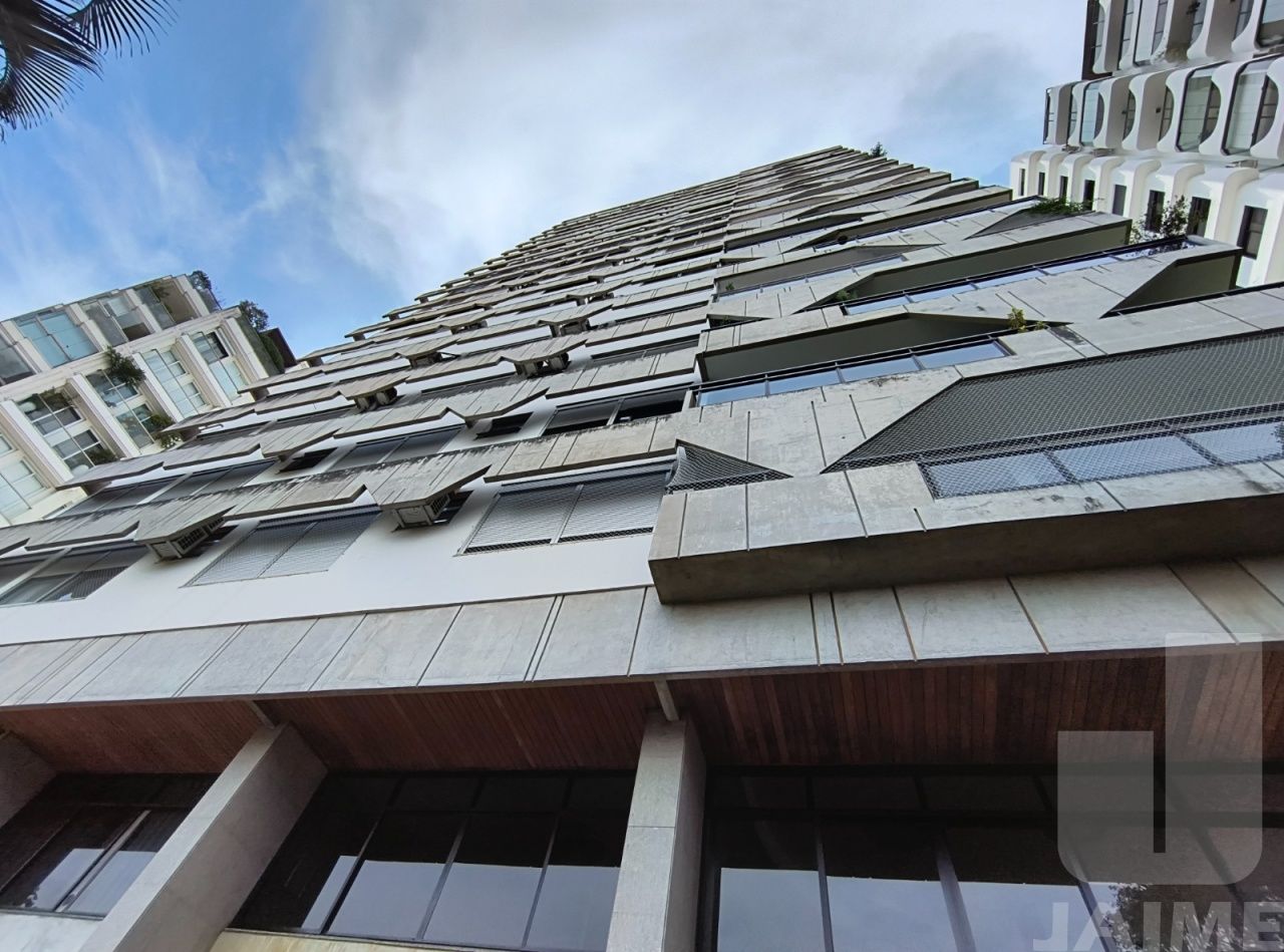 apartamento-locacao-sao-paulo-higienopolis-4dormitorios-3suites-270m2-BI9222