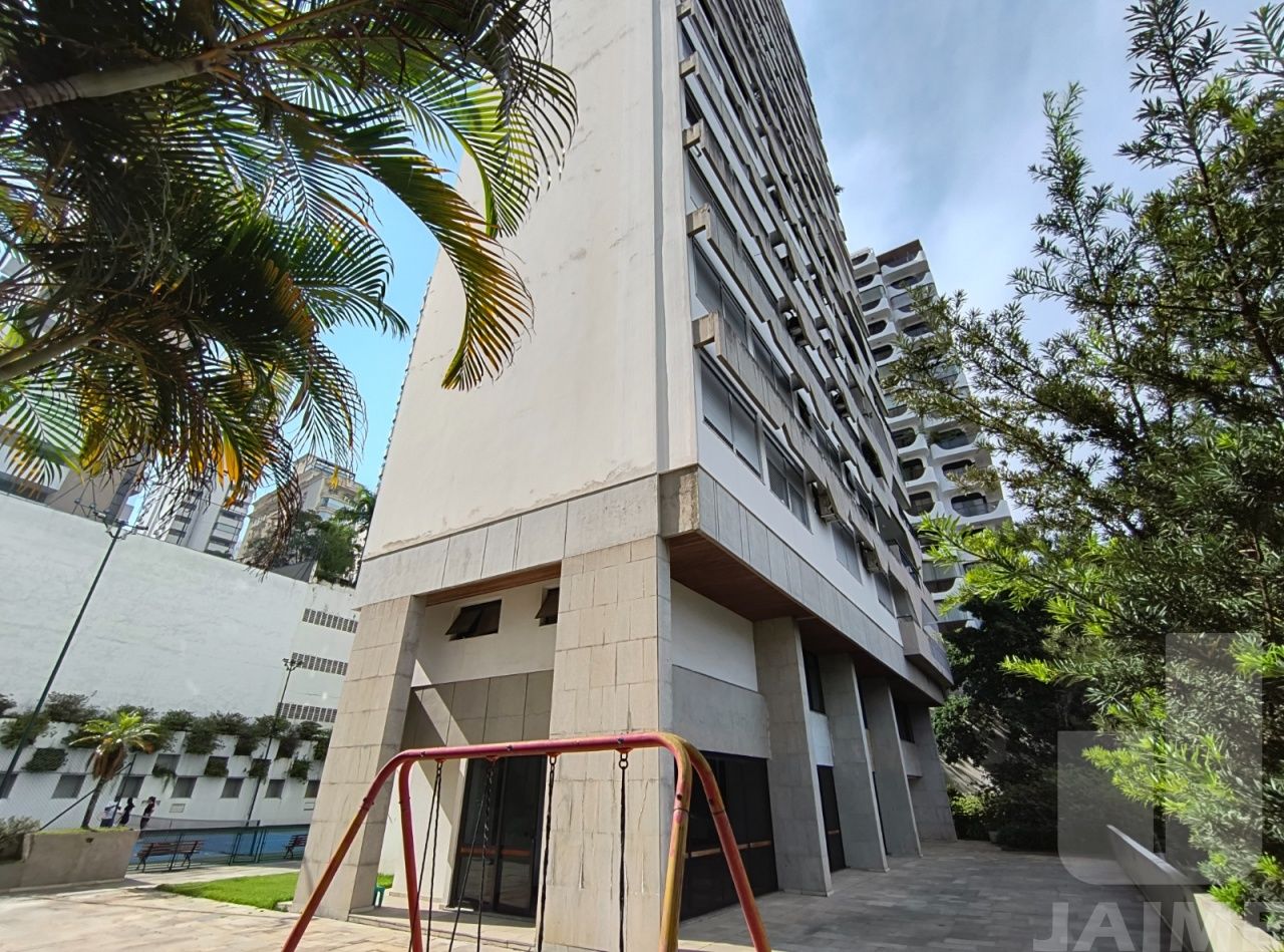 apartamento-locacao-sao-paulo-higienopolis-4dormitorios-3suites-270m2-BI9222