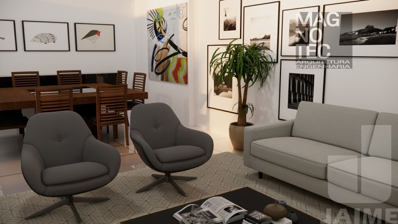 apartamento-locacao-sao-paulo-higienopolis-4dormitorios-3suites-270m2-BI9222