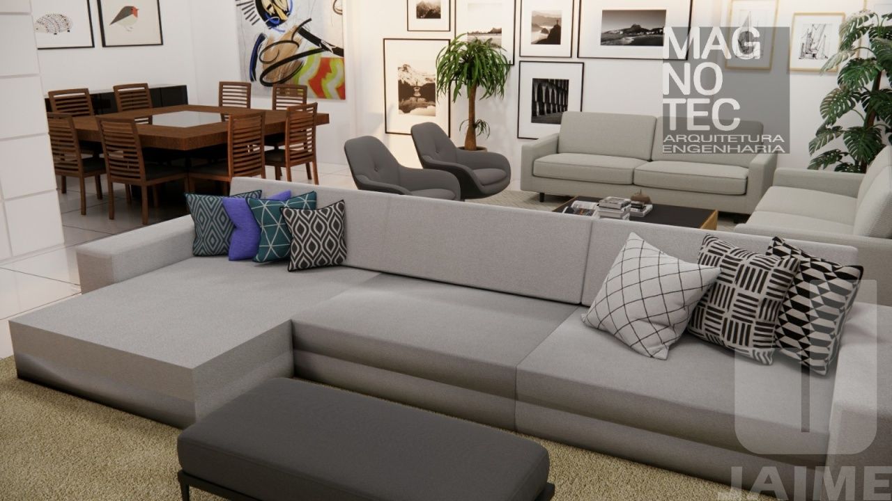 apartamento-locacao-sao-paulo-higienopolis-4dormitorios-3suites-270m2-BI9222