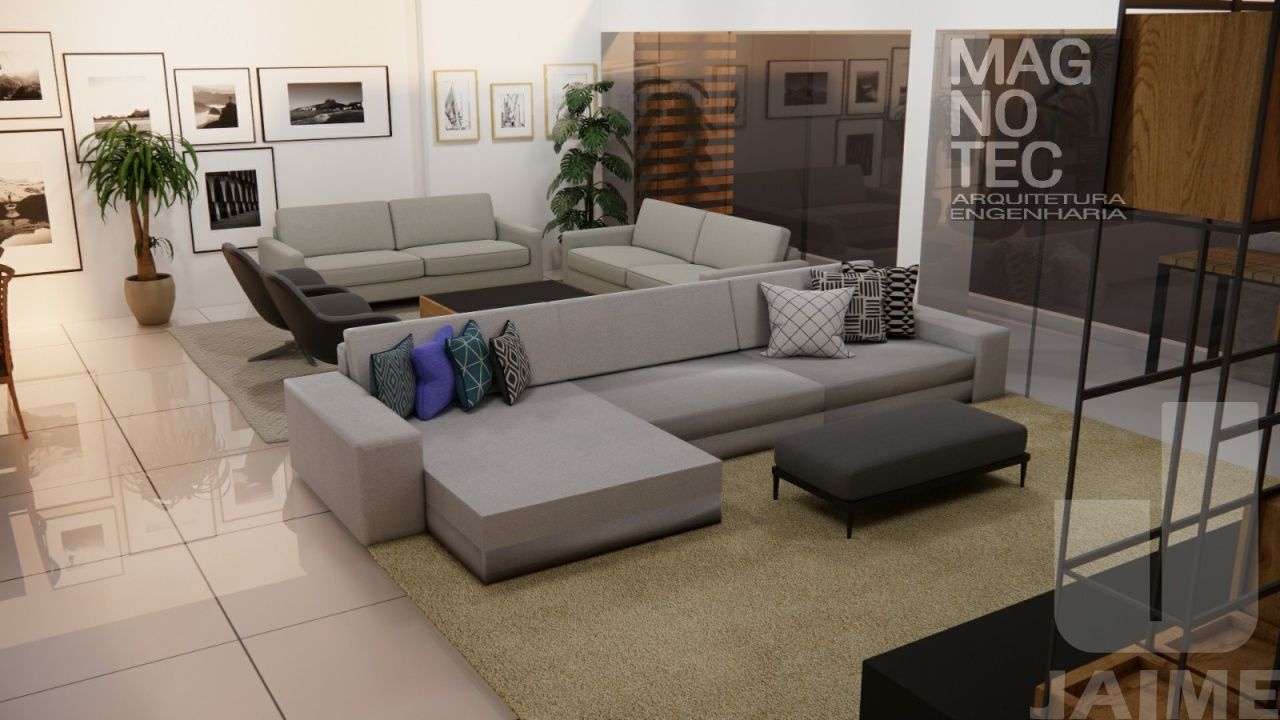 apartamento-locacao-sao-paulo-higienopolis-4dormitorios-3suites-270m2-BI9222