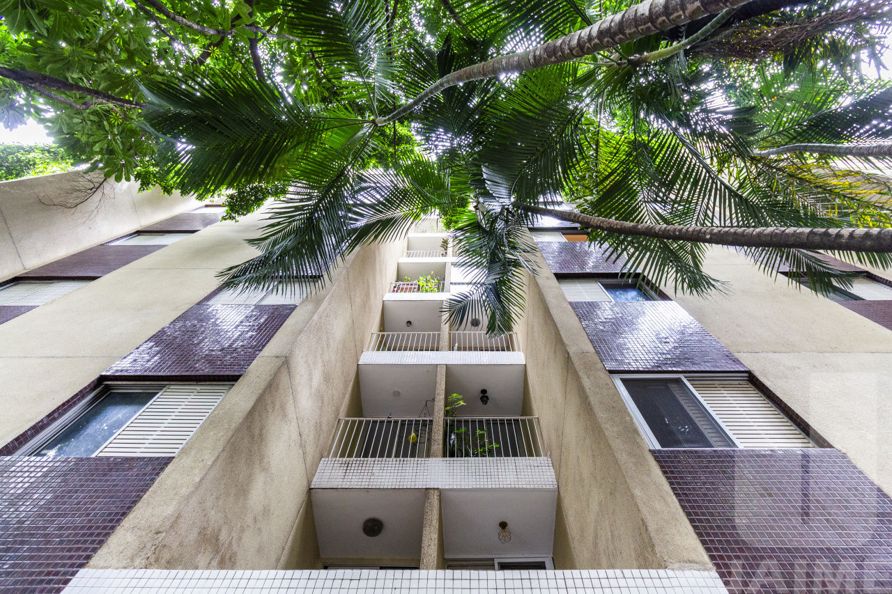 apartamento-venda-sao-paulo-higienopolis-2dormitorios-1vaga-74m2-JA3811