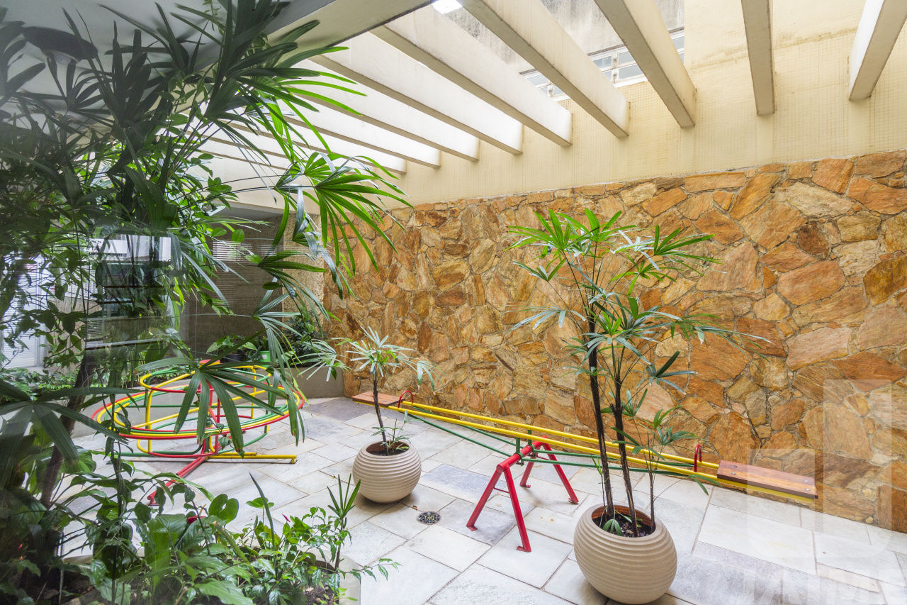 apartamento-venda-sao-paulo-higienopolis-2dormitorios-1vaga-74m2-JA3811