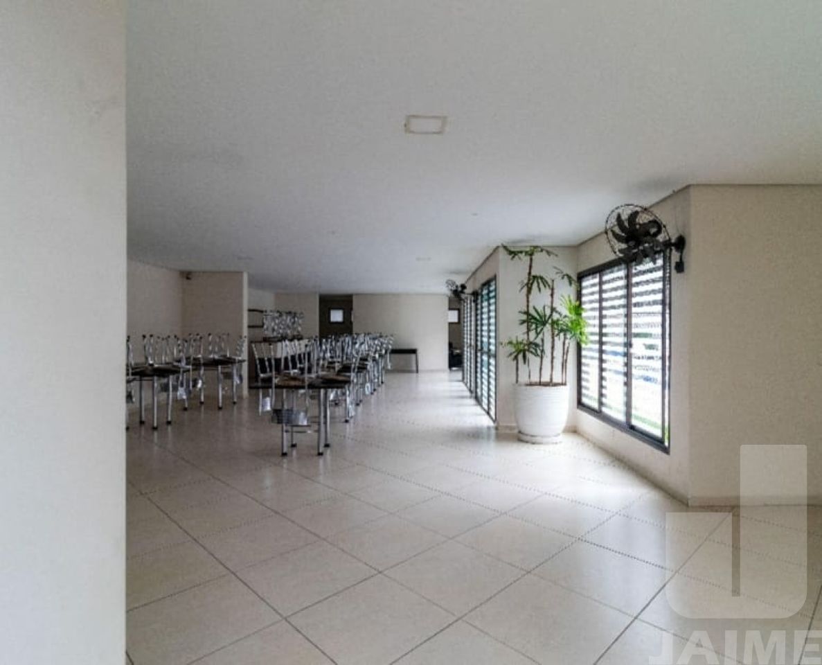 apartamento-venda-sao-paulo-barra-funda-3dormitorios-1suite-2vagas-93m2-JA5466