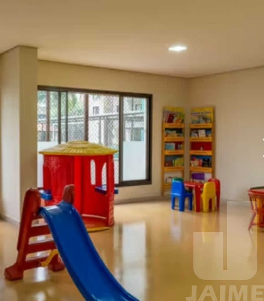 apartamento-venda-sao-paulo-barra-funda-3dormitorios-1suite-2vagas-93m2-JA5466