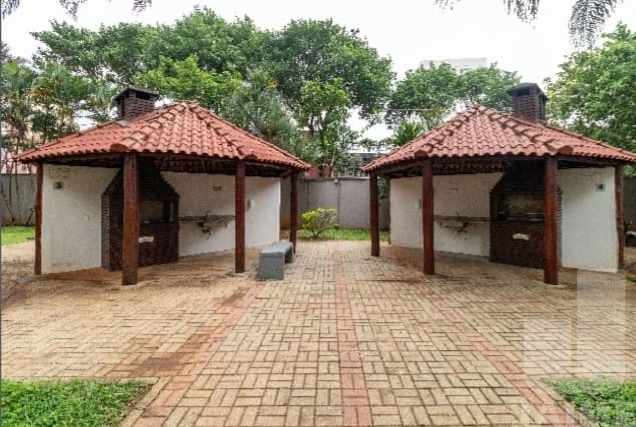 apartamento-venda-sao-paulo-barra-funda-3dormitorios-1suite-2vagas-93m2-JA5466