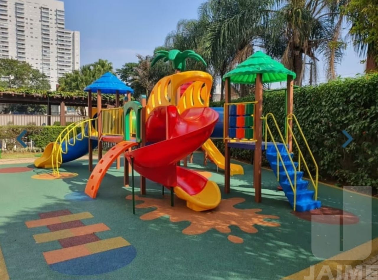 apartamento-venda-sao-paulo-barra-funda-3dormitorios-1suite-2vagas-93m2-JA5466