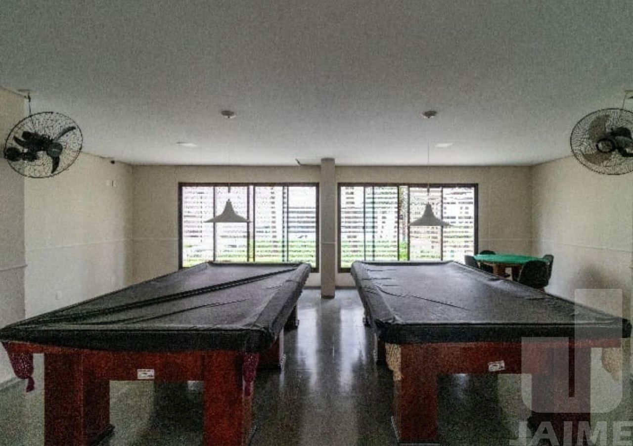 apartamento-venda-sao-paulo-barra-funda-3dormitorios-1suite-2vagas-93m2-JA5466