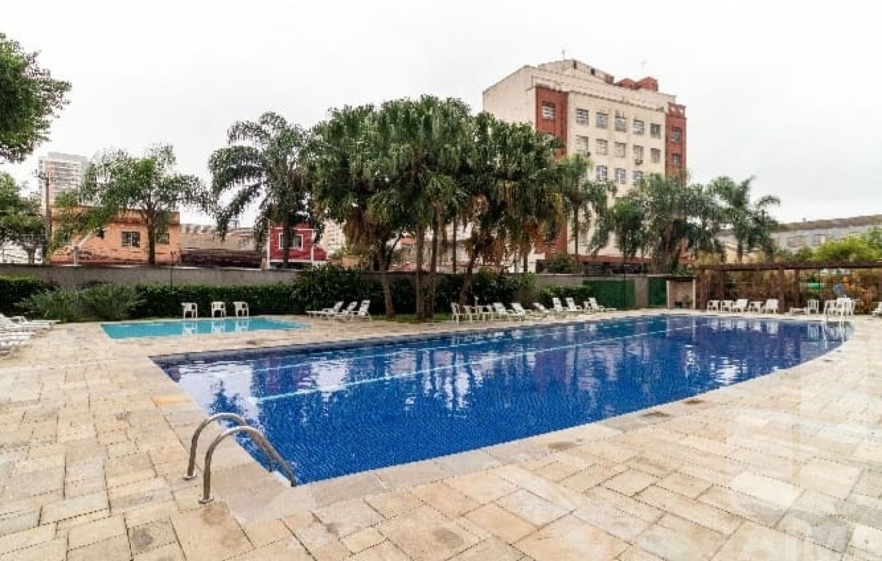 apartamento-venda-sao-paulo-barra-funda-3dormitorios-1suite-2vagas-93m2-JA5466