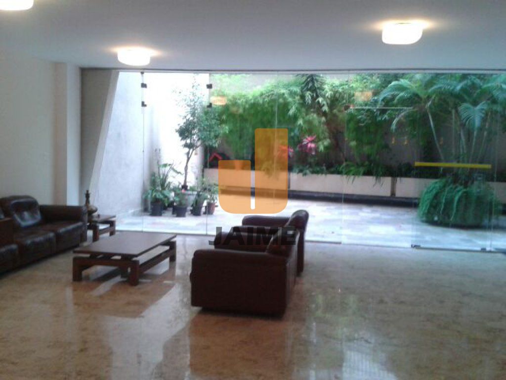 apartamento-venda-sao-paulo-higienopolis-3dormitorios-1suite-1vaga-125m2-BI9168