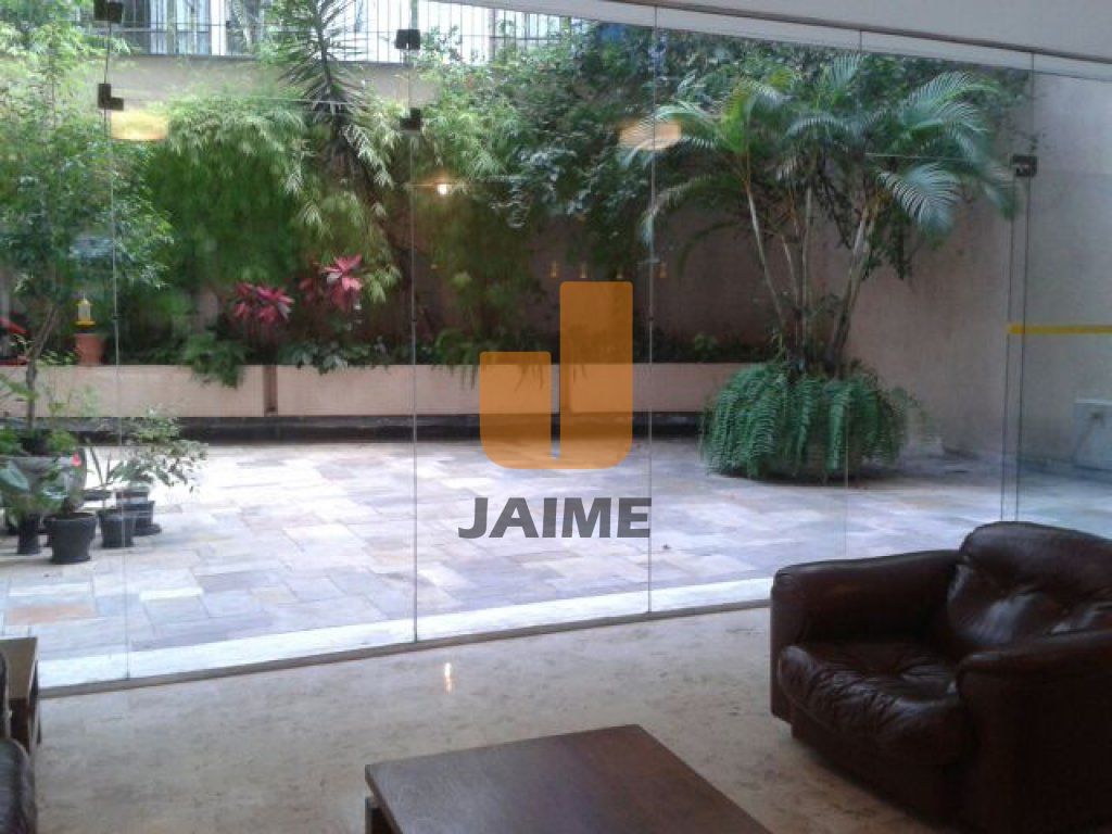 apartamento-venda-sao-paulo-higienopolis-3dormitorios-1suite-1vaga-125m2-BI9168