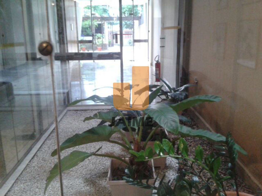 apartamento-venda-sao-paulo-higienopolis-3dormitorios-1suite-1vaga-125m2-BI9168