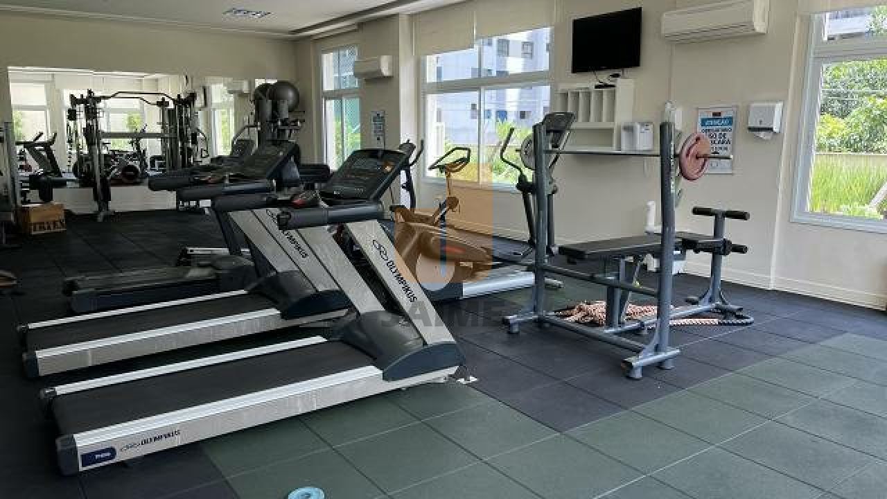 apartamento-venda-sao-paulo-perdizes-3dormitorios-3suites-4vagas-190m2-JA42666