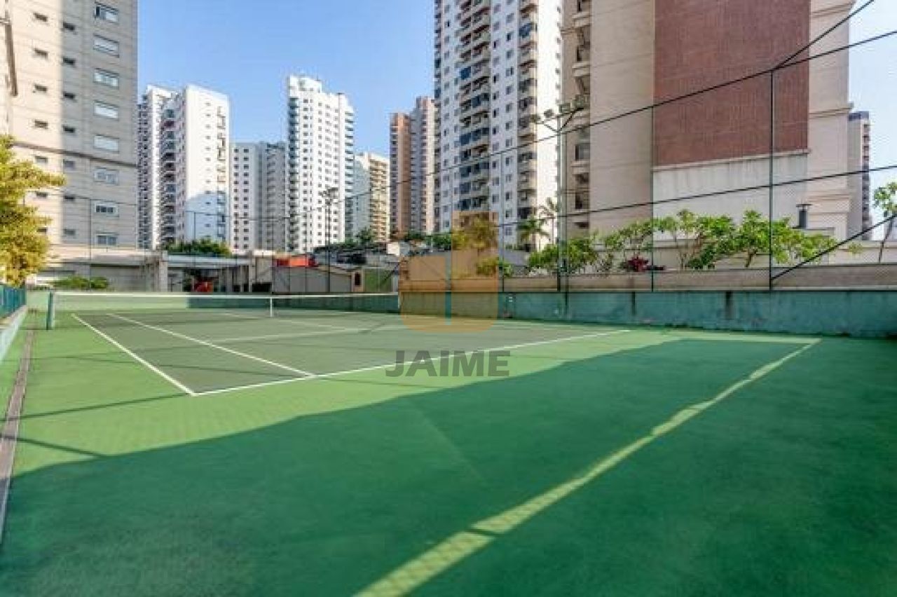 apartamento-venda-sao-paulo-perdizes-3dormitorios-3suites-4vagas-190m2-JA42666