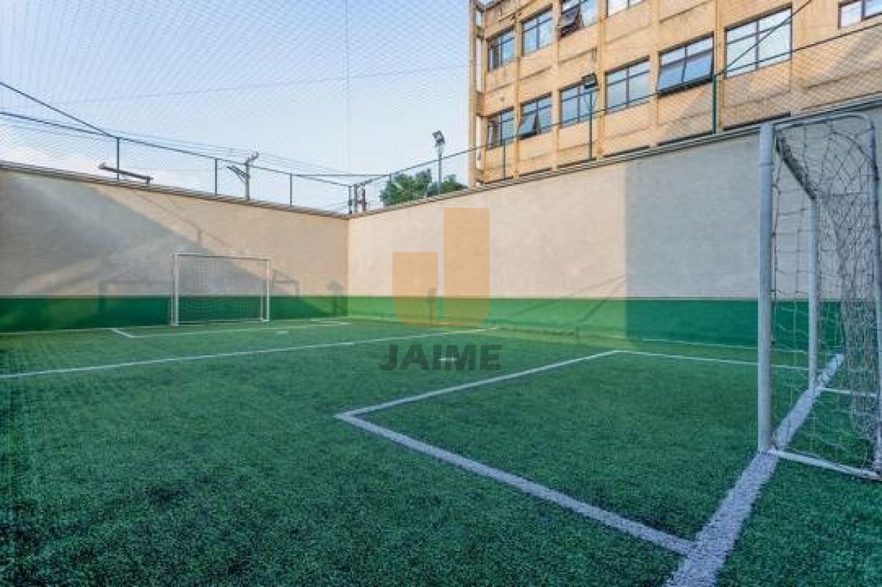 apartamento-venda-sao-paulo-perdizes-3dormitorios-3suites-4vagas-190m2-JA42666