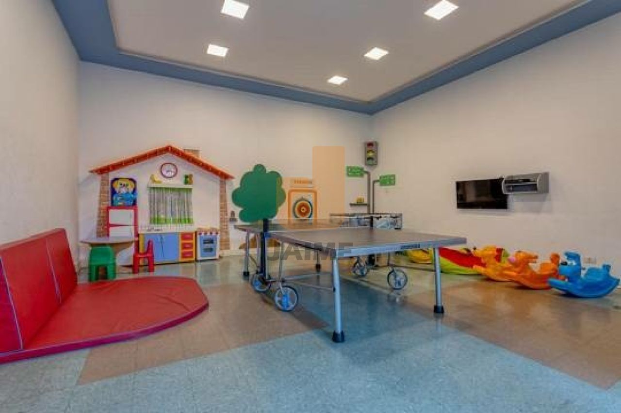 apartamento-venda-sao-paulo-perdizes-3dormitorios-3suites-4vagas-190m2-JA42666