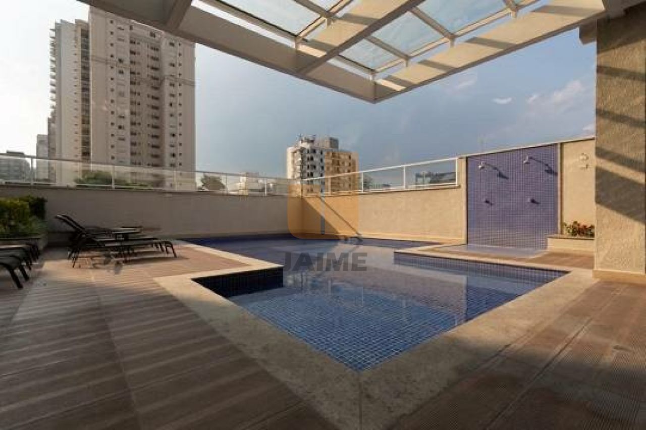 apartamento-venda-sao-paulo-perdizes-3dormitorios-3suites-4vagas-190m2-JA42666