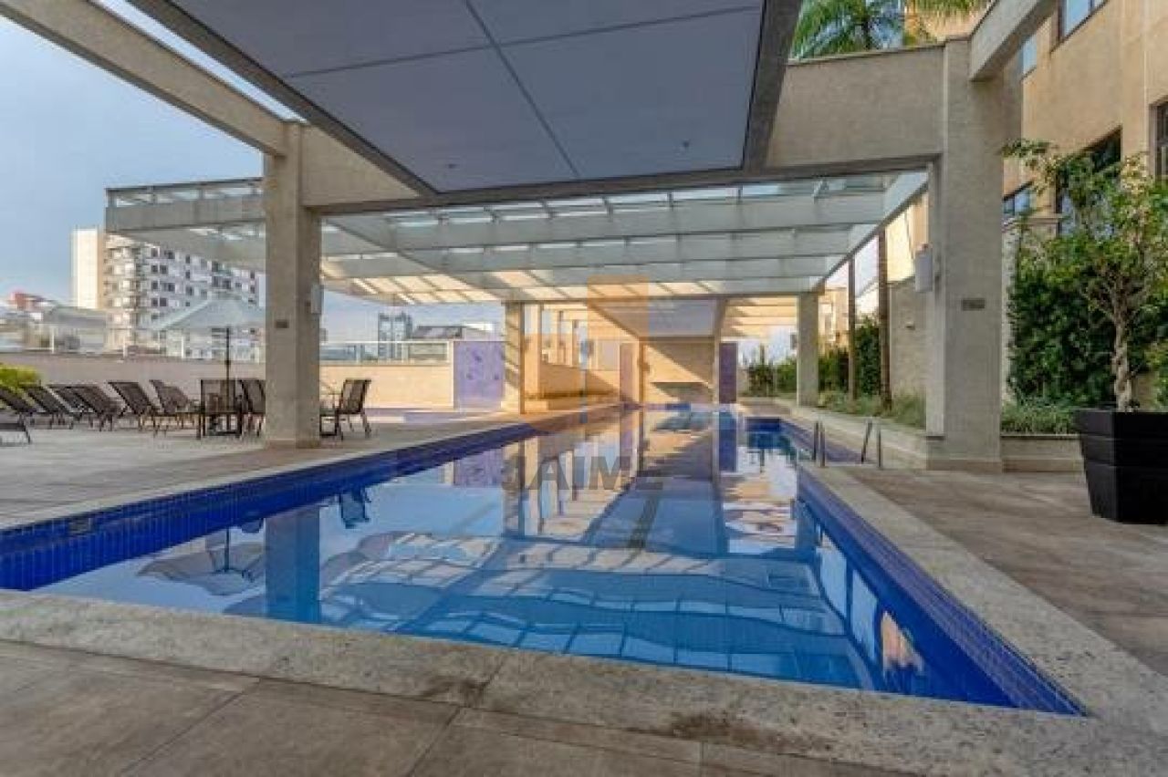 apartamento-venda-sao-paulo-perdizes-3dormitorios-3suites-4vagas-190m2-JA42666