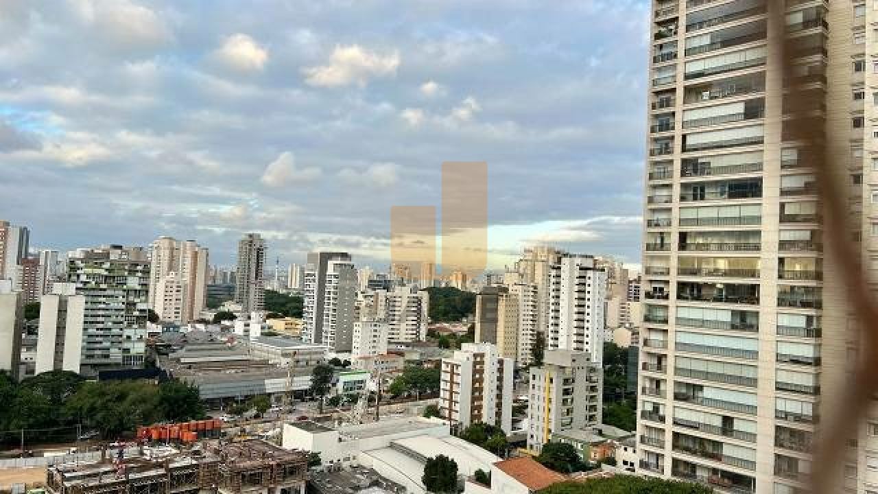 apartamento-venda-sao-paulo-perdizes-3dormitorios-3suites-4vagas-190m2-JA42666