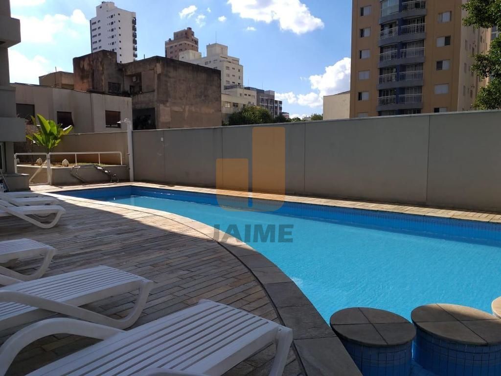 apartamento-venda-sao-paulo-perdizes-2dormitorios-1suite-2vagas-57m2-JA40726