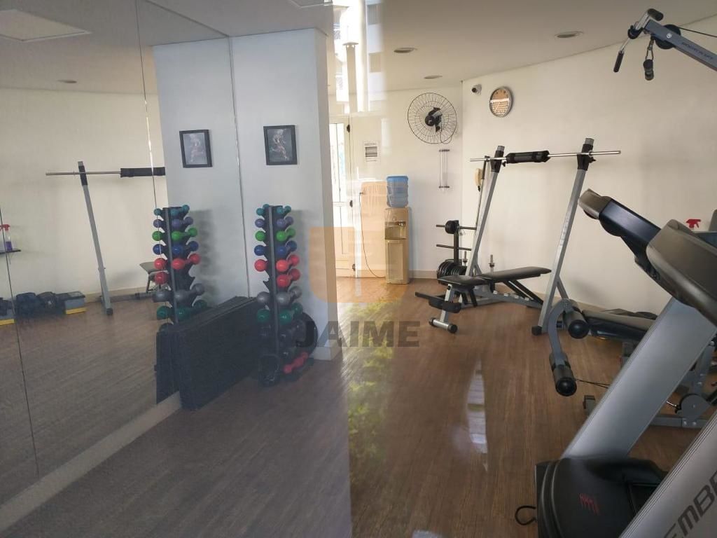 apartamento-venda-sao-paulo-perdizes-2dormitorios-1suite-2vagas-57m2-JA40726