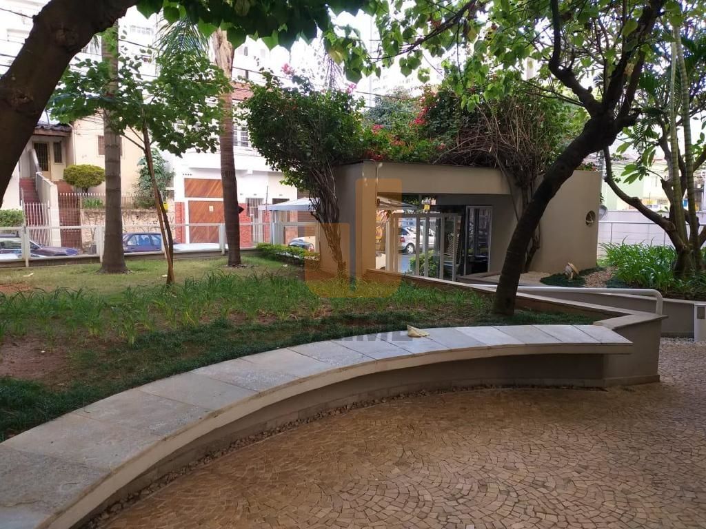 apartamento-venda-sao-paulo-perdizes-2dormitorios-1suite-2vagas-57m2-JA40726