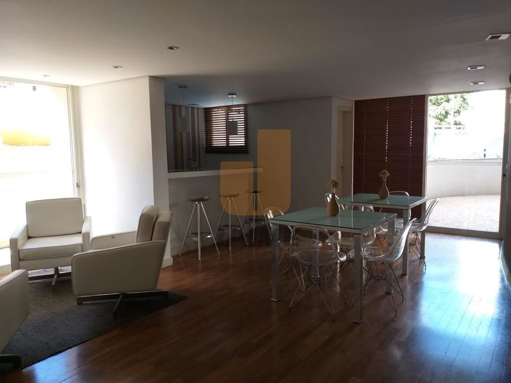 apartamento-venda-sao-paulo-perdizes-2dormitorios-1suite-2vagas-57m2-JA40726