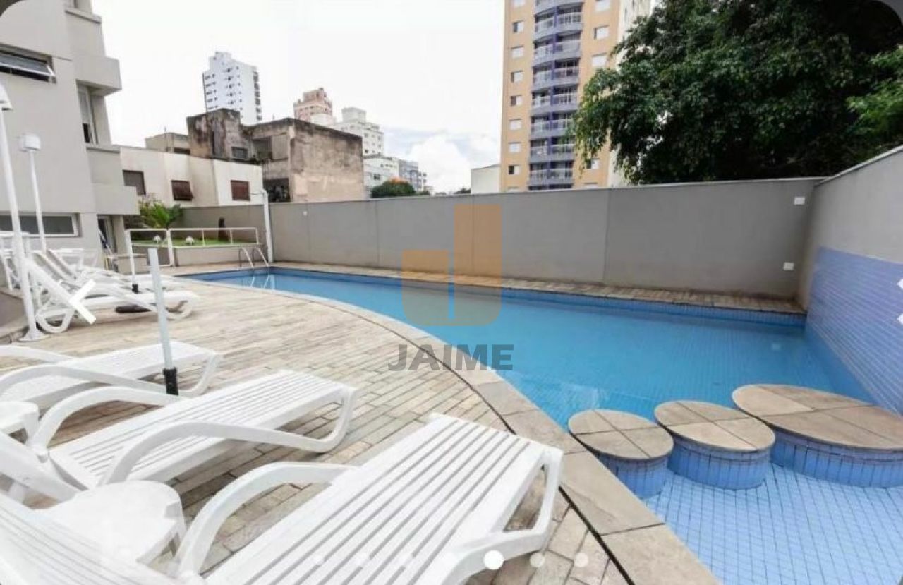 apartamento-venda-sao-paulo-perdizes-2dormitorios-1suite-2vagas-57m2-JA40726