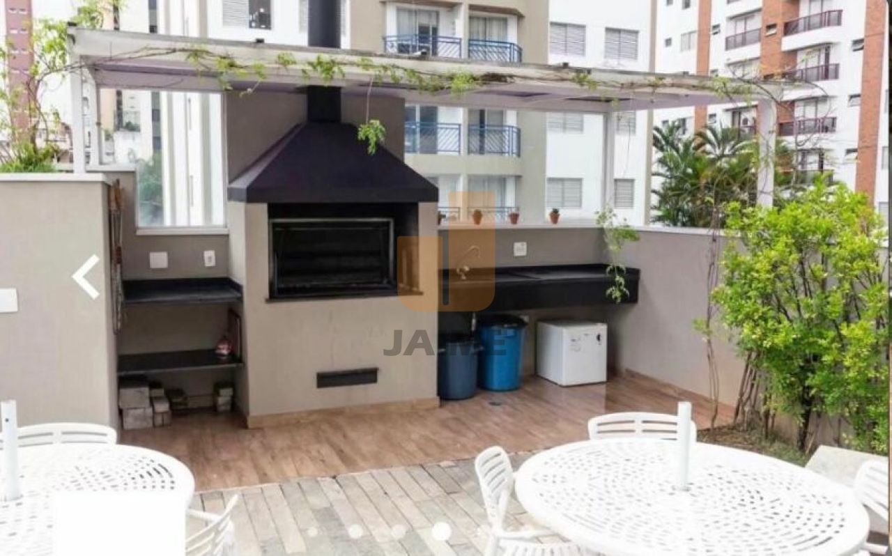 apartamento-venda-sao-paulo-perdizes-2dormitorios-1suite-2vagas-57m2-JA40726
