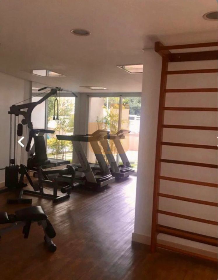 apartamento-venda-sao-paulo-perdizes-2dormitorios-1suite-2vagas-57m2-JA40726