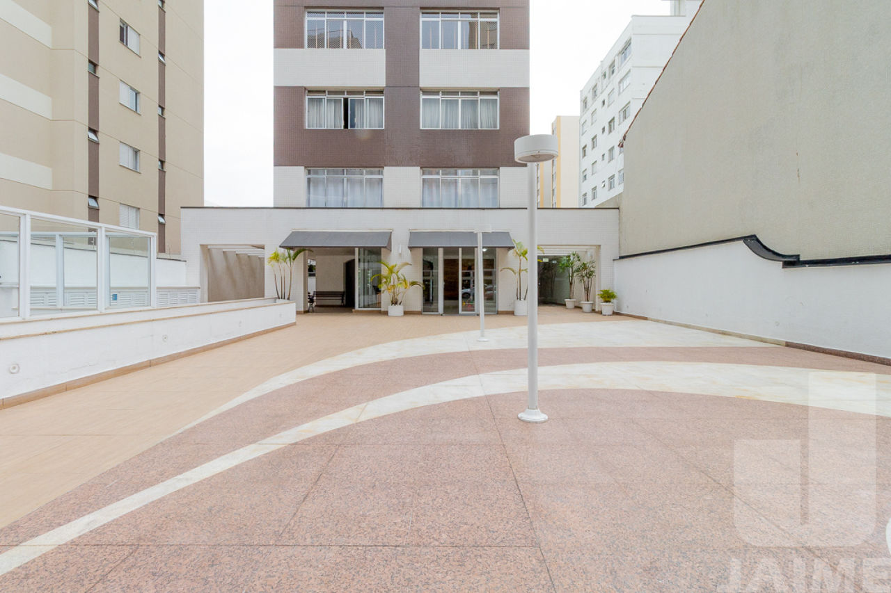 apartamento-venda-sao-paulo-perdizes-3dormitorios-2vagas-155m2-JA42793