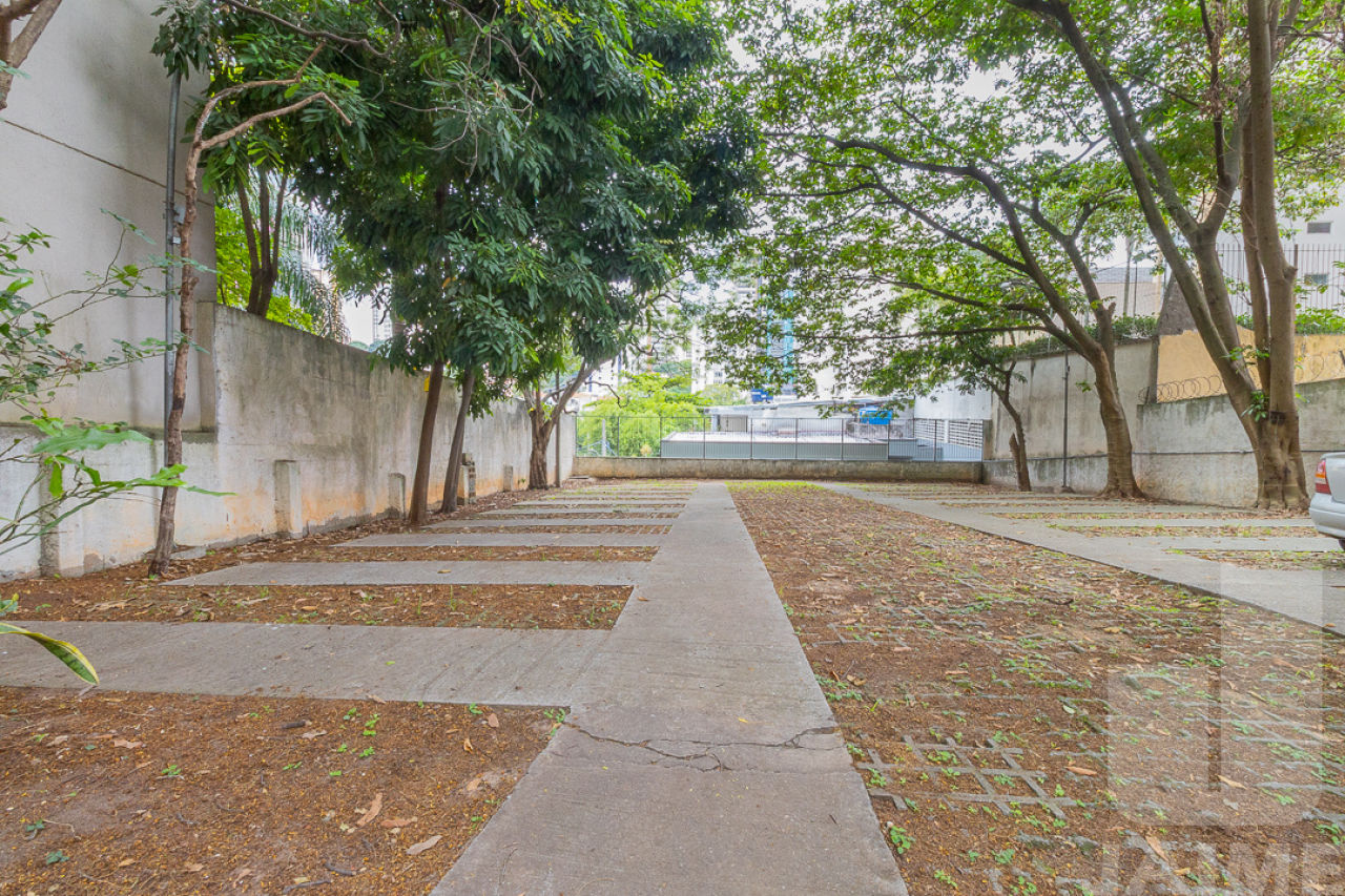 apartamento-venda-sao-paulo-perdizes-3dormitorios-2vagas-155m2-JA42793