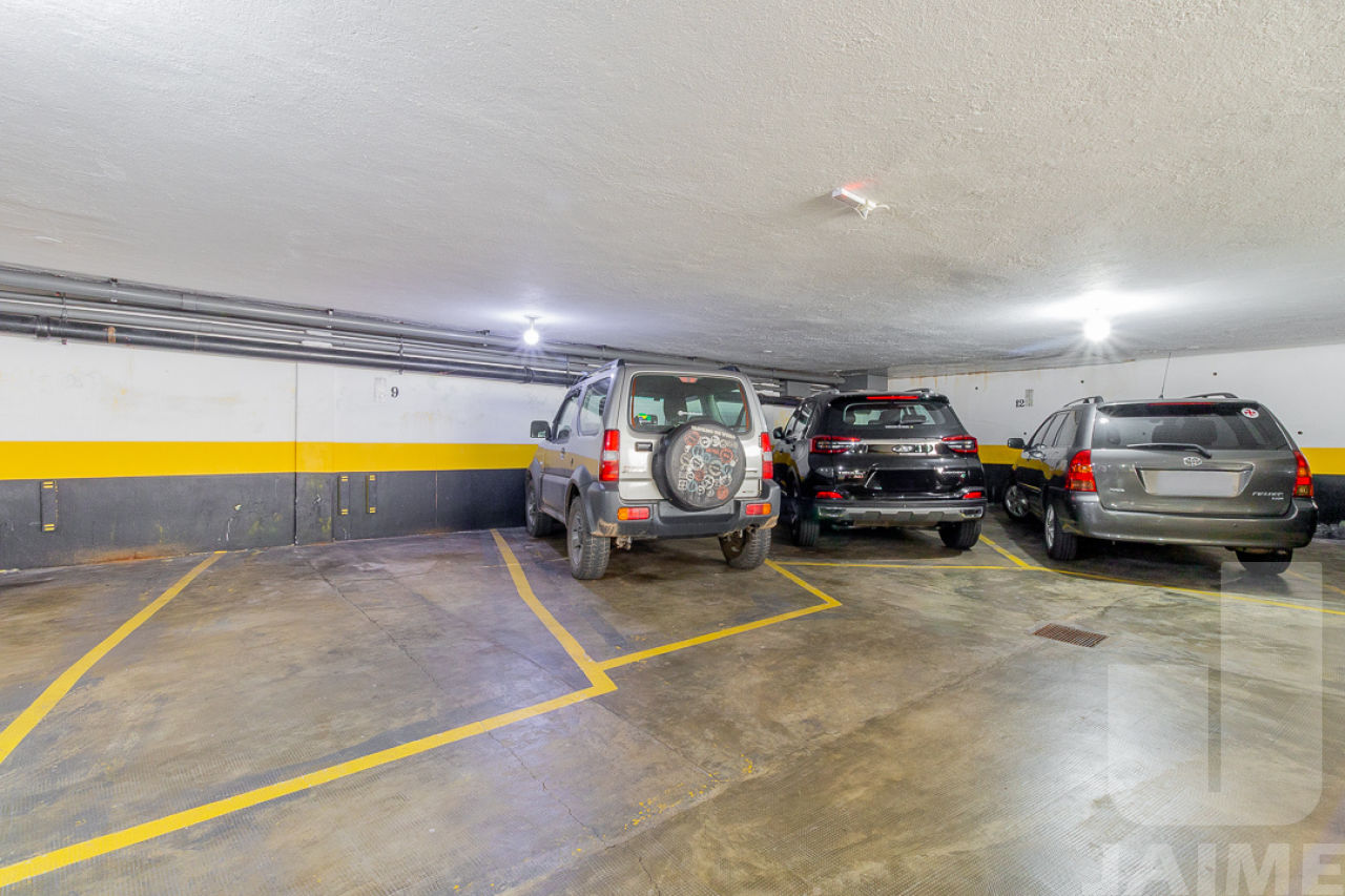 apartamento-venda-sao-paulo-perdizes-3dormitorios-2vagas-155m2-JA42793