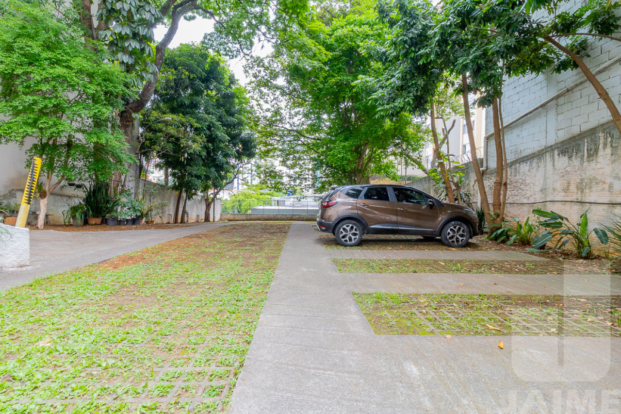 apartamento-venda-sao-paulo-perdizes-3dormitorios-2vagas-155m2-JA42793