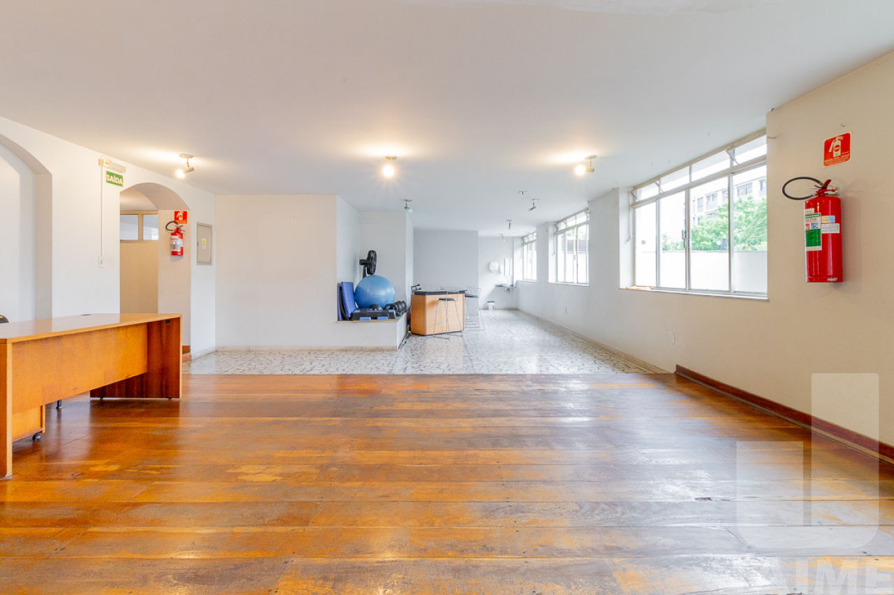 apartamento-venda-sao-paulo-perdizes-3dormitorios-2vagas-155m2-JA42793