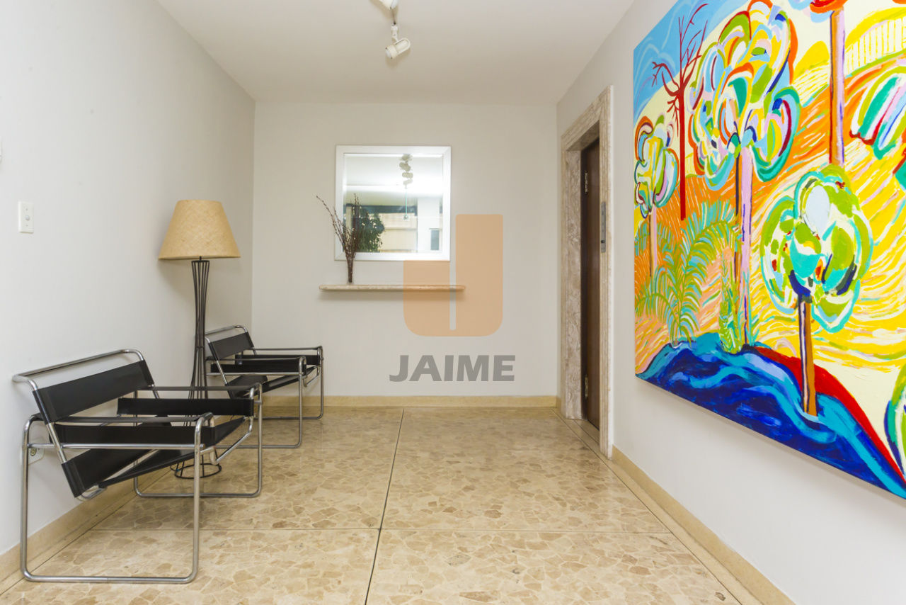 apartamento-locacao-sao-paulo-higienopolis-3dormitorios-1suite-1vaga-150m2-PE9247