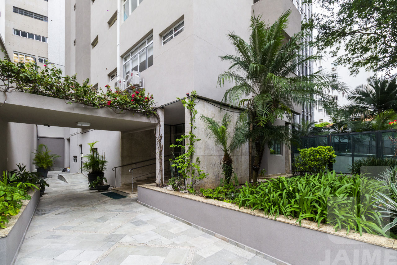 apartamento-locacao-sao-paulo-higienopolis-3dormitorios-1suite-1vaga-150m2-PE9247