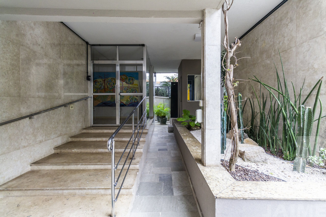 apartamento-locacao-sao-paulo-higienopolis-3dormitorios-1suite-1vaga-150m2-PE9247