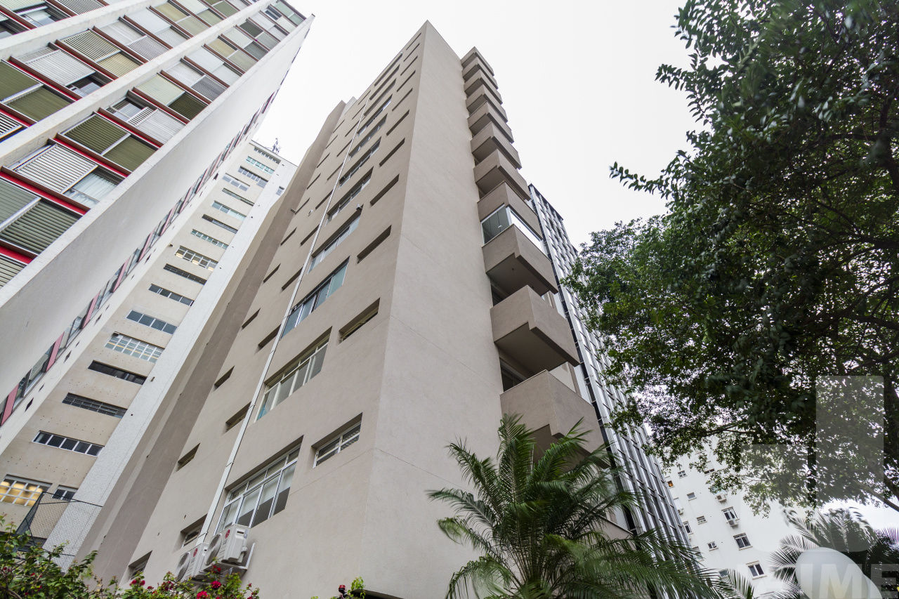 apartamento-locacao-sao-paulo-higienopolis-3dormitorios-1suite-1vaga-150m2-PE9247