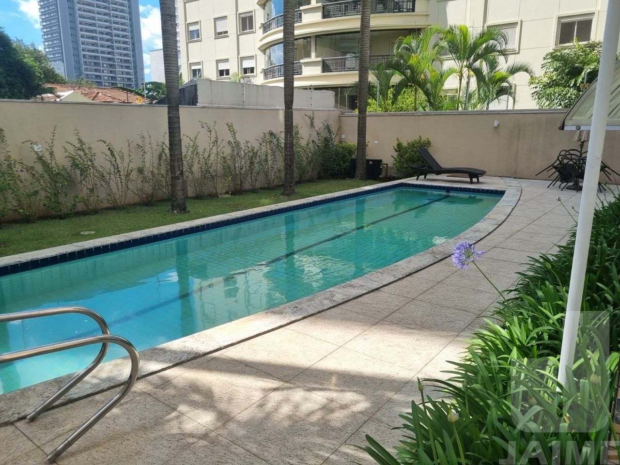 apartamento-locacao-sao-paulo-perdizes-2dormitorios-2suites-2vagas-70m2-JA16630