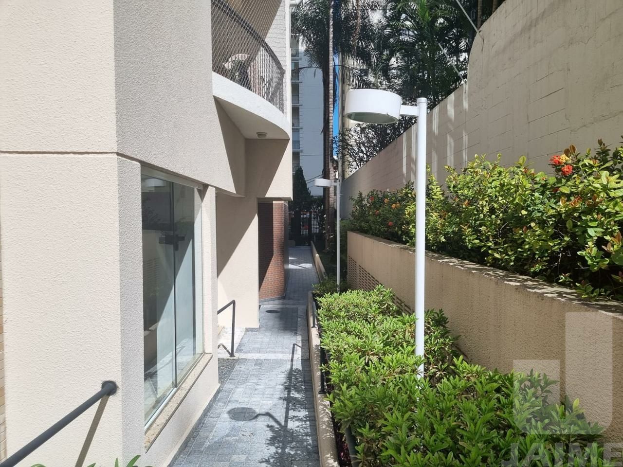 apartamento-locacao-sao-paulo-perdizes-2dormitorios-2suites-2vagas-70m2-JA16630