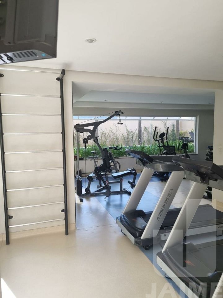 apartamento-locacao-sao-paulo-perdizes-2dormitorios-2suites-2vagas-70m2-JA16630