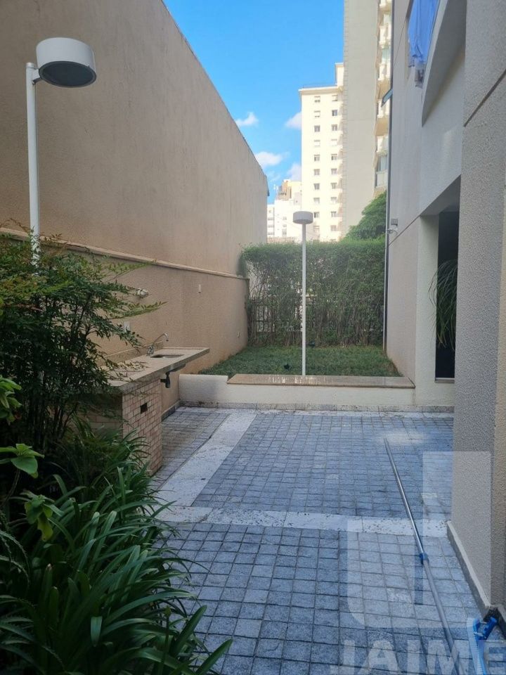 apartamento-locacao-sao-paulo-perdizes-2dormitorios-2suites-2vagas-70m2-JA16630